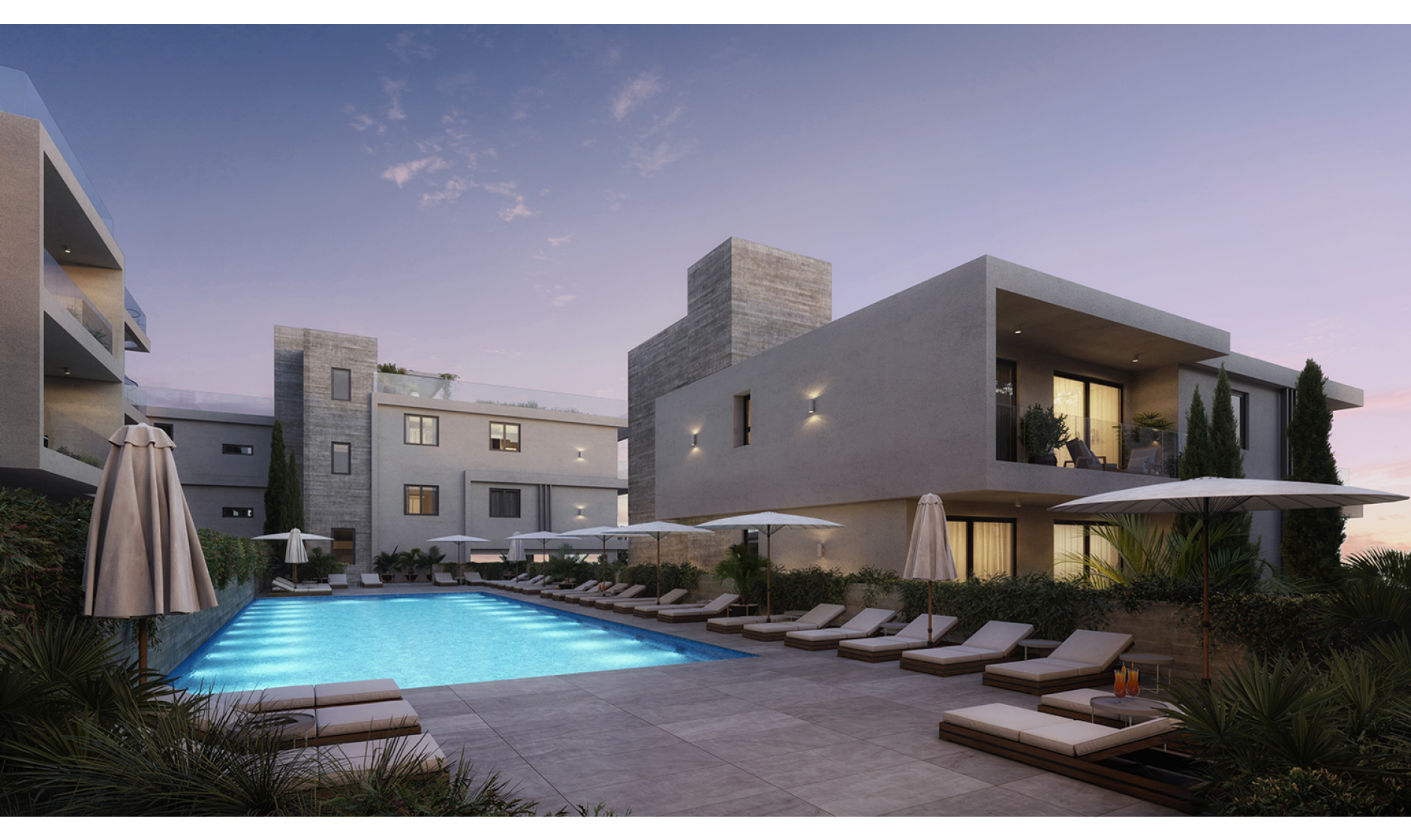 section hero slider slide background